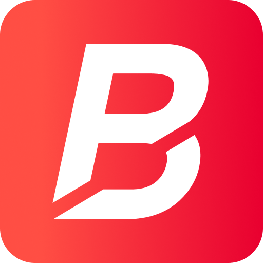 Payment methods